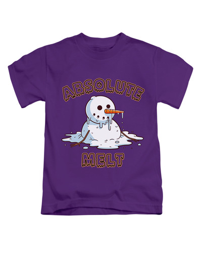 Kid Purple.jpg