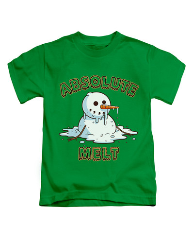 Kid Irish Green.jpg