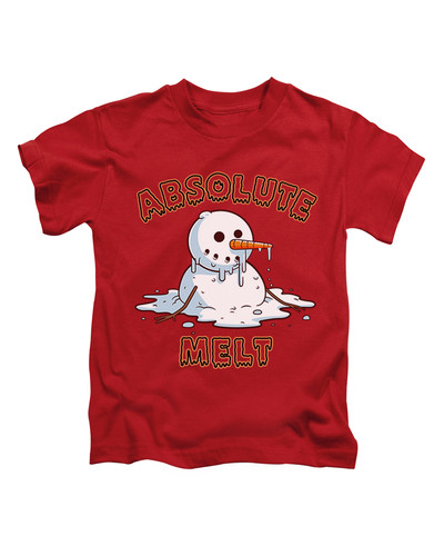 Kid Red.jpg