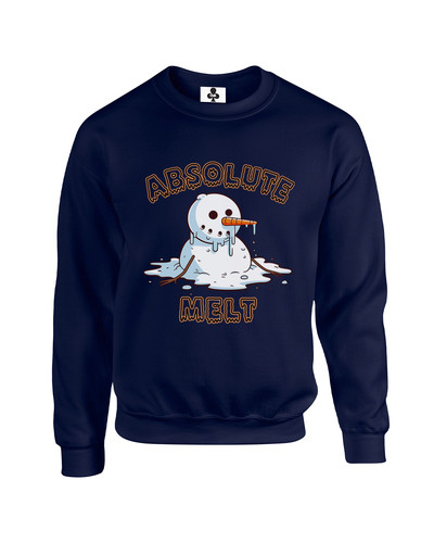 Sweat Navy.jpg