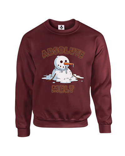 Sweat Burgundy.jpg
