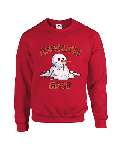 Sweat Red.jpg