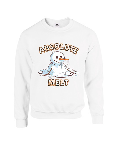 Sweat White.jpg