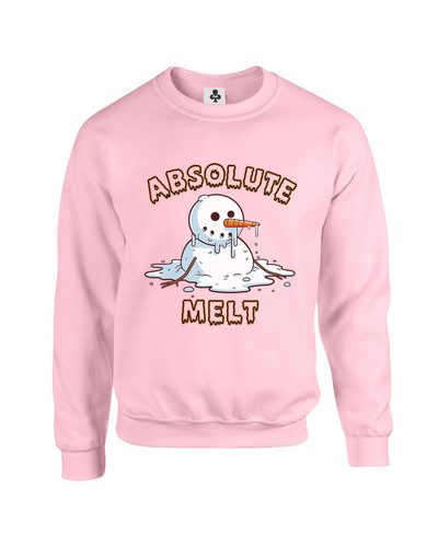 Sweat Baby Pink.jpg