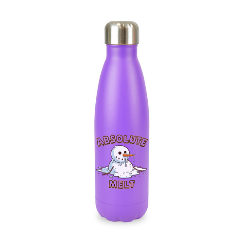 Bottle Purple.jpg