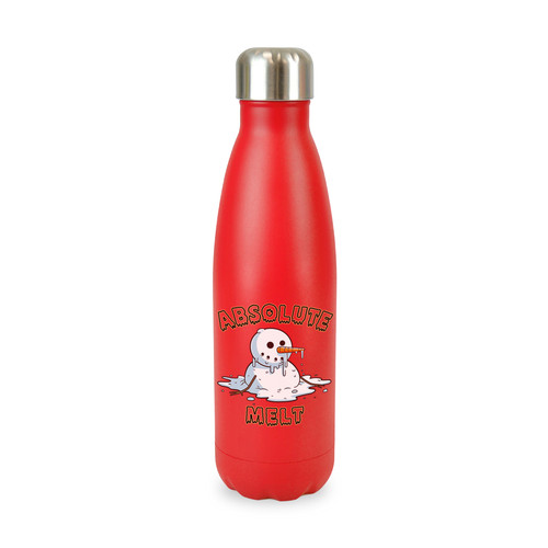 Bottle Red.jpg