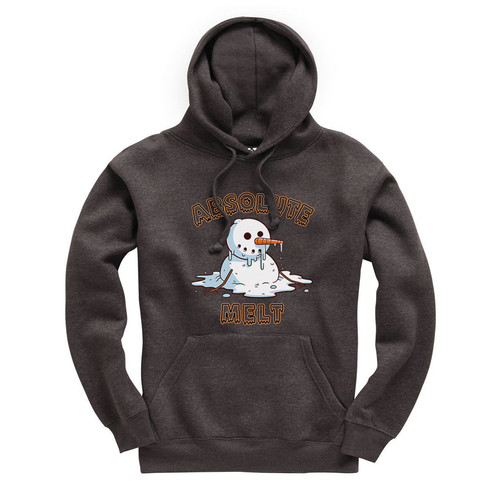 Hood Dark Heather.jpg