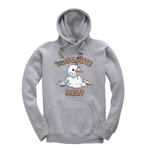 Hood Heather.jpg