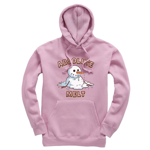 Hood Baby Pink.jpg