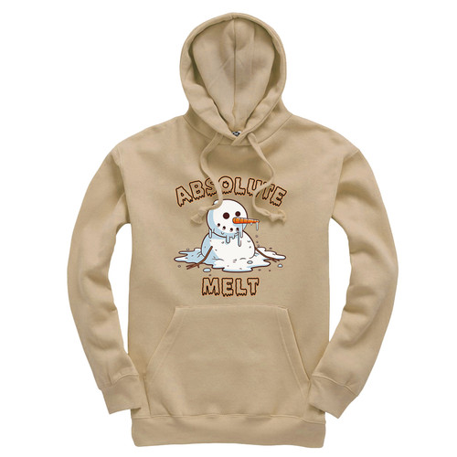 Hood Beige.jpg