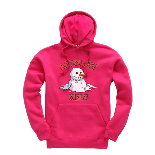 Hood Hot Pink.jpg
