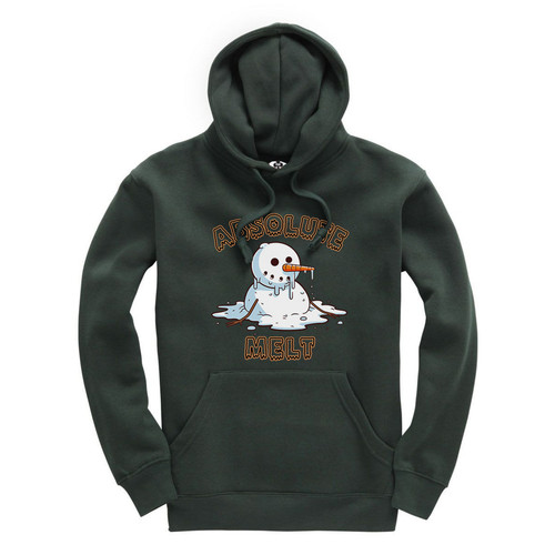 Hood Bottle Green.jpg
