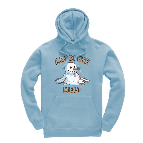 Hood Light Blue.jpg