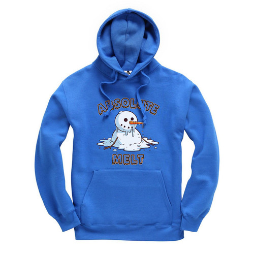 Hood Royal.jpg