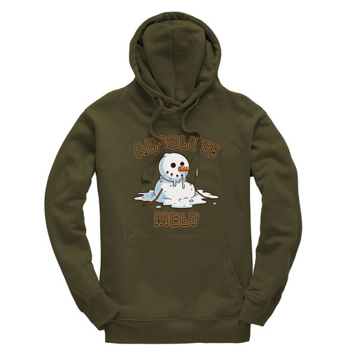Hood Military Green.jpg