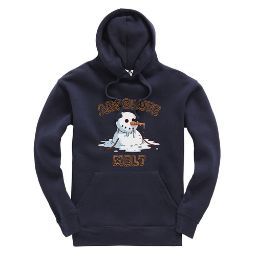 Hood Navy.jpg