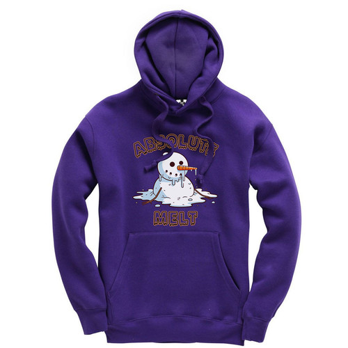 Hood Purple.jpg