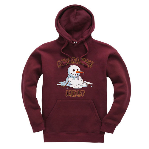 Hood Burgundy.jpg