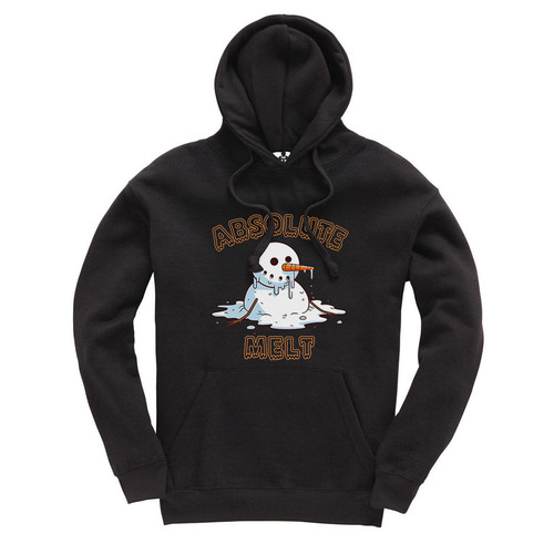 Hood Black.jpg