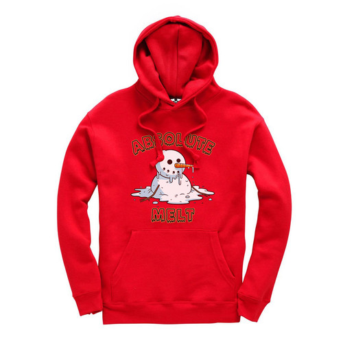 Hood Red.jpg