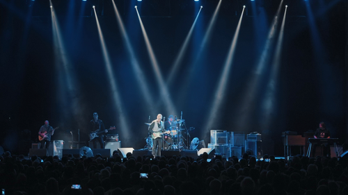 Joe Bonamassa The Spirit Of Rory Live From Cork (2026) [Blu ray] 20260917 162123.849.png