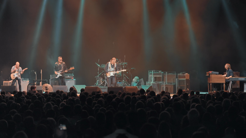 Joe Bonamassa The Spirit Of Rory Live From Cork (2026) [Blu ray] 20260917 162143.470.png