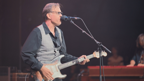 Joe Bonamassa The Spirit Of Rory Live From Cork (2026) [Blu ray] 20260917 162132.011.png