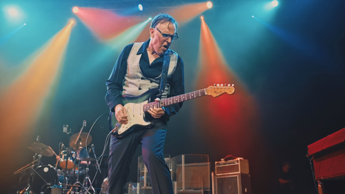 Joe Bonamassa The Spirit Of Rory Live From Cork (2026) [Blu ray] 20260917 162113.724.png
