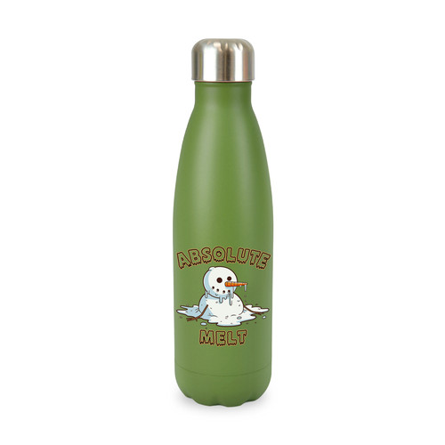Bottle Green.jpg