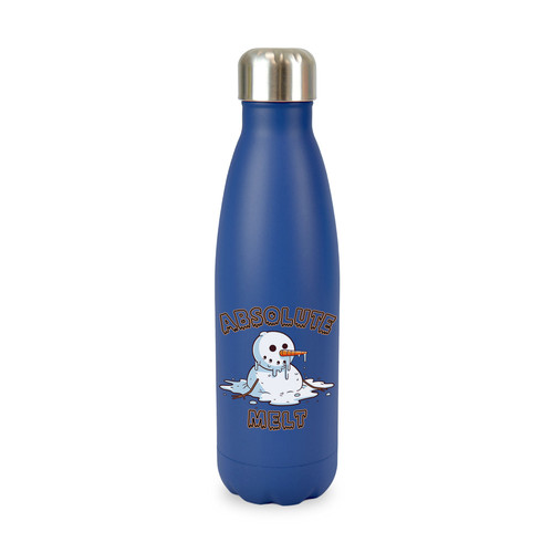 Bottle Blue.jpg