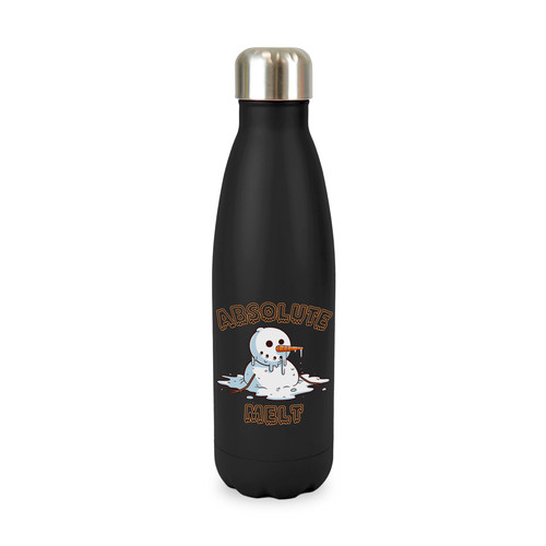 Bottle Black.jpg