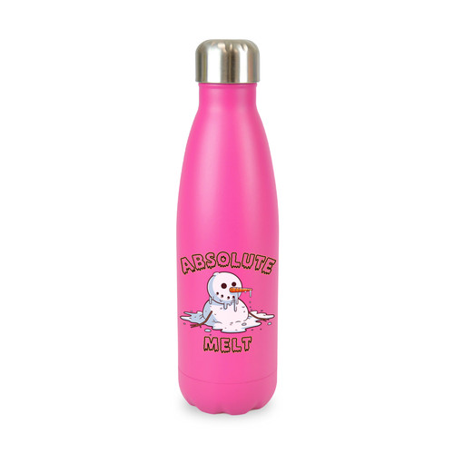 Bottle Hot Pink.jpg