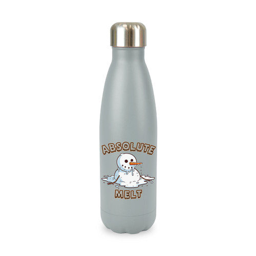 Bottle Grey.jpg