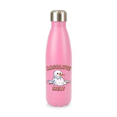 Bottle Pink.jpg