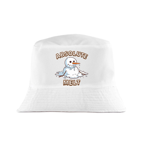 Bucket Hat White.jpg