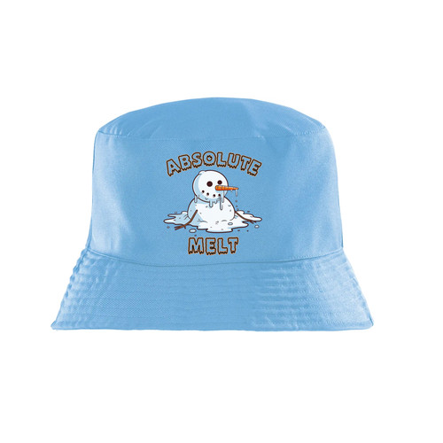 Bucket Hat Sky Blue.jpg