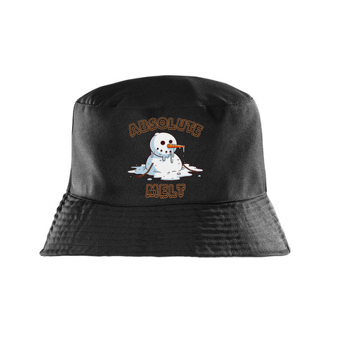 Bucket Hat Black.jpg