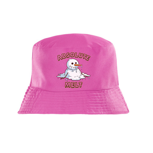 Bucket Hat Baby Pink.jpg