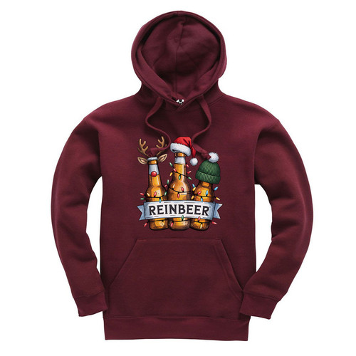 Hood Burgundy.jpg