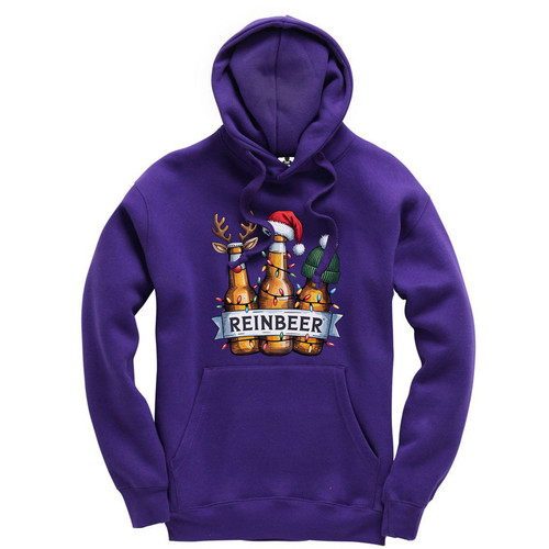 Hood Purple.jpg