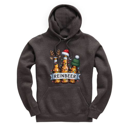 Hood Dark Heather.jpg