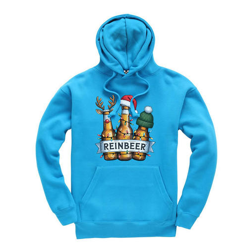 Hood Sapphire.jpg