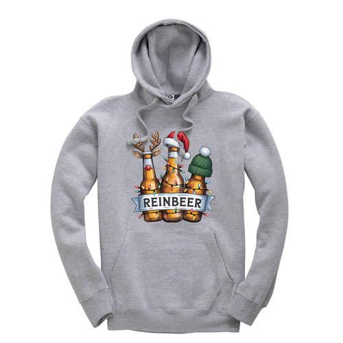 Hood Heather.jpg