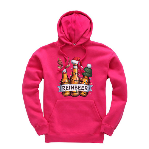 Hood Hot Pink.jpg