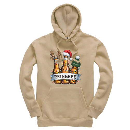 Hood Beige.jpg