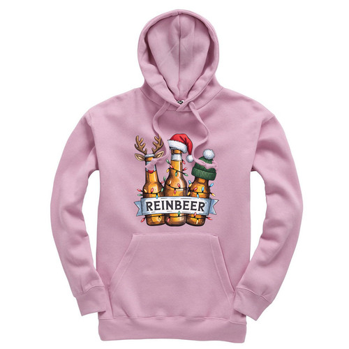 Hood Baby Pink.jpg