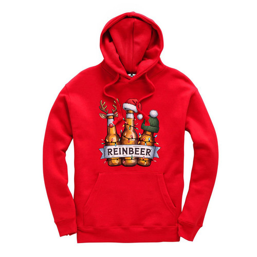 Hood Red.jpg