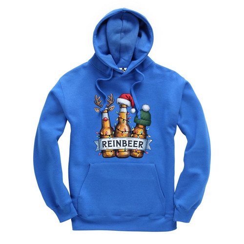 Hood Royal.jpg