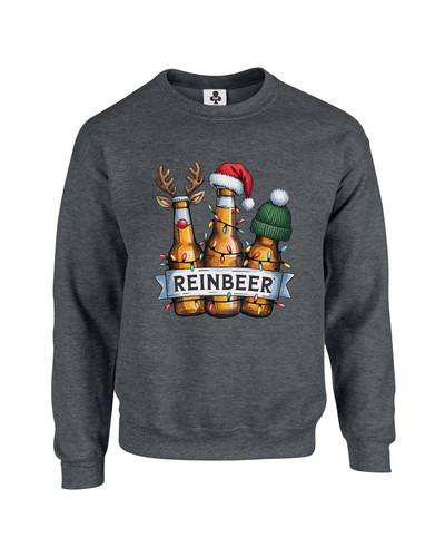 Sweat Dark Heather.jpg