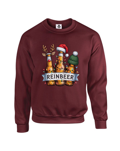Sweat Burgundy.jpg